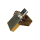 PenDrive KINGSTON 8GB DTDUO/8GB